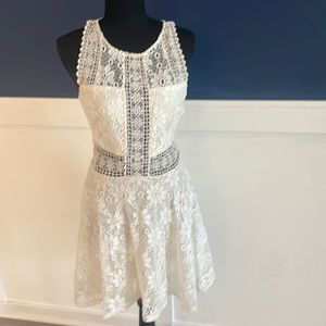 Perfect for a bridal shower/bachelorette